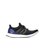 Кроссовки Ultraboost 1