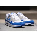 Кроссовки Nike Air Max 1 QS 'Varsity Blue' 2