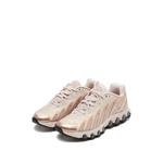 Кроссовки Air Max Dn8 2