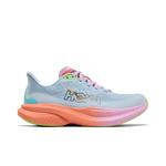 Кроссовки HOKA Wmns Mach 6 'Illusion Dusk' 1