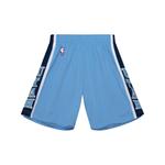 Шорты NBA 2006 Jazz 1