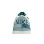 Кроссовки Nike Wmns Blazer Low '77 Jumbo 'Summit White Geode Teal' 7