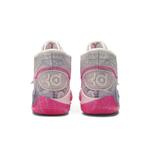 Кроссовки Nike KD 12 'Aunt Pearl' 6