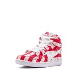 Кроссовки Dunk High Pro SB Picnic Table 2