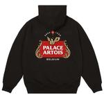 Худи Palace x Stella Artois Худи 'Черный' 2