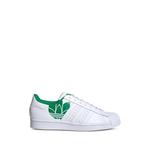 Кроссовки Originals Superstar 1
