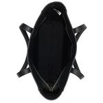 Jordan Stud Tote Bag в черном цвете H005L01SP22 4