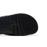 Слайды Air Jordan Hydro 11 Retro Slide 'Gamma' 5