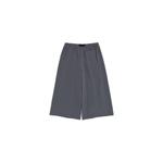 Женские брюки-юбка Stretch Wide-Fit Zodiac 2