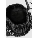 K/Weave Сумка через плечо с цепочкой 4