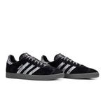 Кроссовки Star Wars x adidas Gazelle 'Darksaber' 8