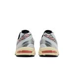 Беговые ASICS Gel 1130 'White Desert Red' 6