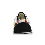 Повседневная обувь Vans Old Skool 'Rainbow Checkerboard' 7