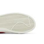 Кроссовки Nike Blazer Low '77 Jumbo 'White University Red' 5