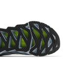 Кроссовки Adidas Switch FWD 'Wonder Blue' 5