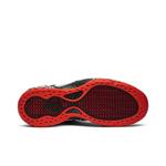 Кроссовки Nike Air Foamposite One 'Albino Snakeskin' 4