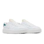 Кроссовки New Balance CT302 'White Vintage Teal' 8