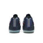 Кроссовки Nike Kobe 9 EM 'Independence Day' 6
