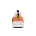 Кроссовки Puma TRC Blaze 'Hill Camp' 7