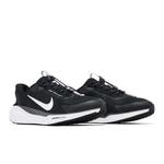 Кроссовки Nike Air Zoom Pegasus 41 EasyOn 'Black Photon Dust White' 8