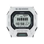Спортивные часы CASIO G-SHOCK GBD-200-7 5