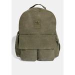 Рюкзак Washed 1