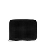Клатч Spike Ipad Case (2010-2026 годы) 1