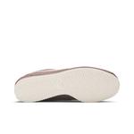 Кроссовки Nike Wmns Classic Cortez Leather 'Particle Beige' 4