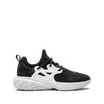 Кроссовки React Presto 1