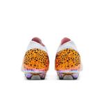 Бутсы Nike Phantom GX 2 Elite FG 'Electric Pack' 6