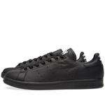 Кроссовки adidas PW Stan Smith Sld 'Pharrell' 2