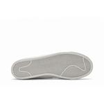 Кроссовки Nike Blazer Mid '77 Vintage 'Recycled Wool Pack - White Light Smoke Grey' 4