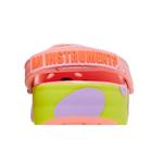 Сабо SpongeBob SquarePants x Crocs Classic Clog 'Patrick Star' 7