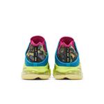 Кроссовки Nike LeBron 19 Low 'LeBronival' 6