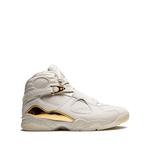 Кроссовки Air Jordan 8 Retro C&C 1