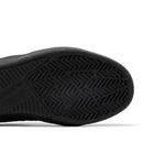 Кроссовки adidas Tyshawn 'Black Gold Metallic' 5