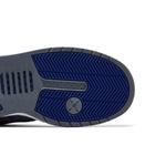 Кроссовки Paul Rodriguez x Nike SB Air Zoom Low 'Dodgers' 5