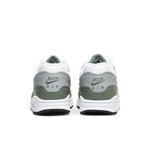 Кроссовки Nike Air Max 1 Premium 'Spiral Sage' 6