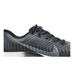Кроссовки Nike Zoom Pegasus Turbo 2 'Gun Smoke' 2