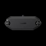 Insta360 X5 панорамная экшн-камера Standard Bundle - Black черный 11