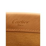 2000-2026 Leather Trinity handbag 5