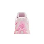 Кроссовки Nike KD 17 NRG 'Aunt Pearl' 7