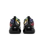 Кроссовки Nike Air Max 720 GS 'Смена Игры' 6
