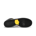 Кроссовки Nike Dunk High Pro SB 'Reverse Goldenrod' 4