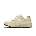 Кроссовки New Balance 2002 «Bone» 3
