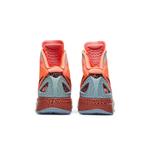 Кроссовки Nike Zoom Hyperdunk 2011 'Blake Griffin' 6