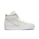 Кроссовки John Elliott x NikeLab Vandal High 'Sail' 1