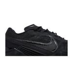 Кроссовки Nike React Metcon Turbo «Black» 2