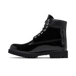 Ботинки Veneda Carter x Timberland 6 Inch Premium Boot 'Black' 3