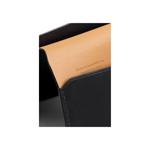 Обложка для паспорта Bellroy - Черный 7